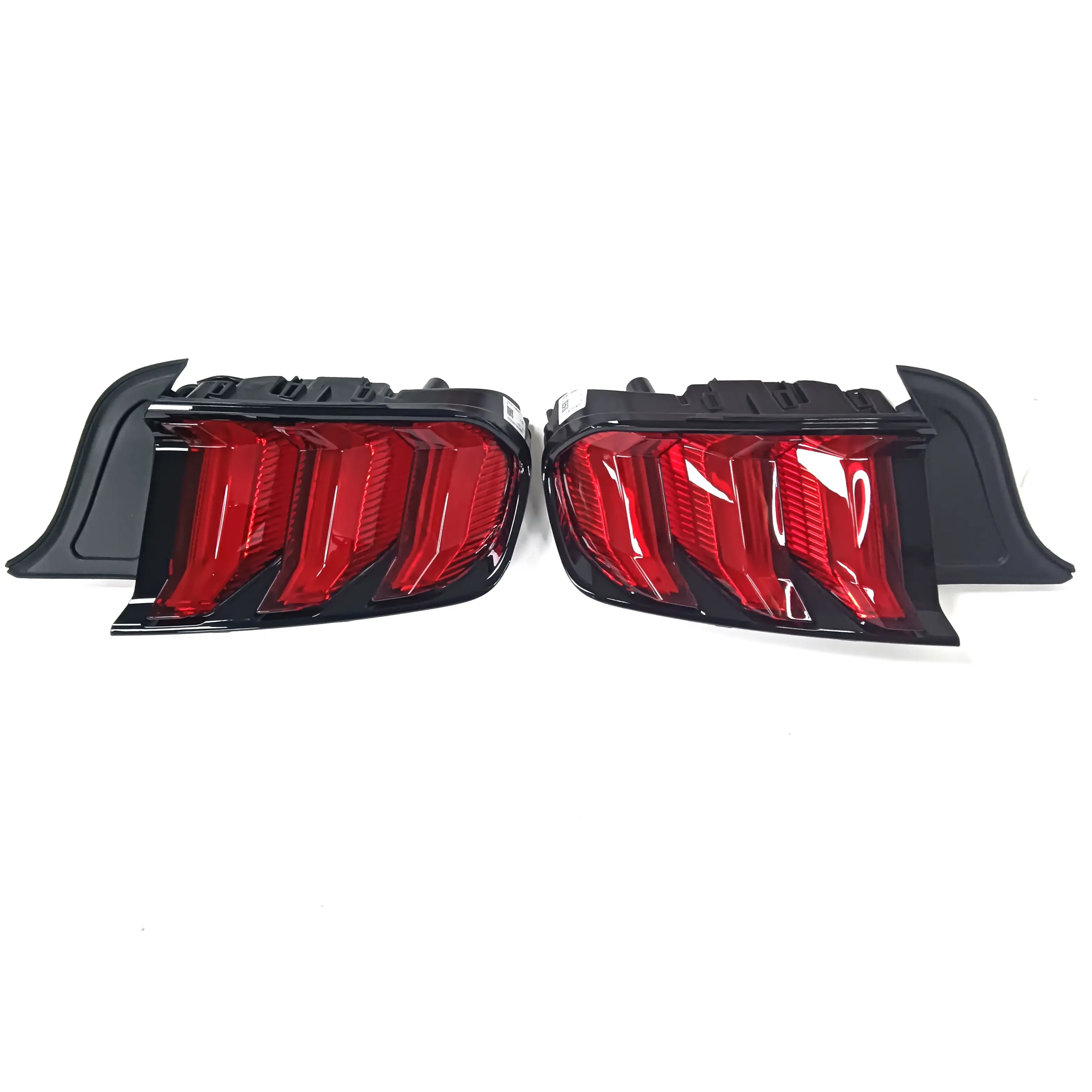 03 rear lamp